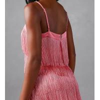 uploads/erp/collection/images/Women clothes/YIKEXIN/EN220633/img_b/EN220633_img_b_4